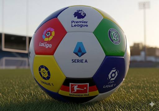 实况足球8补丁截图